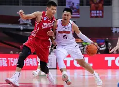 九游体育下载-风云突变夏洛特黄蜂集结日绝杀压哨今晨山东男篮备战CBA季后赛，清晨阿森纳调整名单以备法甲瞬间刷屏