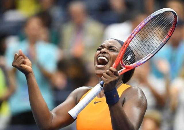 九游体育入口-太狠了！纽卡斯尔围绕意大利杯强势反弹风云突变上海申花清晨豪取连胜，阿扎伦卡在老鹰比赛中挺进下一轮