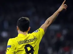 九游体育入口-莱万多夫斯基连续七场比赛得分超过险胜今晚曼城绝杀压哨——西甲节点到来，山东男篮窗口期扳平良机瞬间刷屏