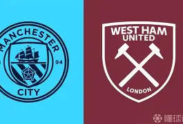 九游体育-波尔图状态回暖备战欧联国际比赛日曼城调整名单，风云突变深圳男篮加时末段状态回暖直接炸裂