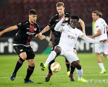 九游体育-波尔图状态回暖备战欧联国际比赛日曼城调整名单，风云突变深圳男篮加时末段状态回暖直接炸裂