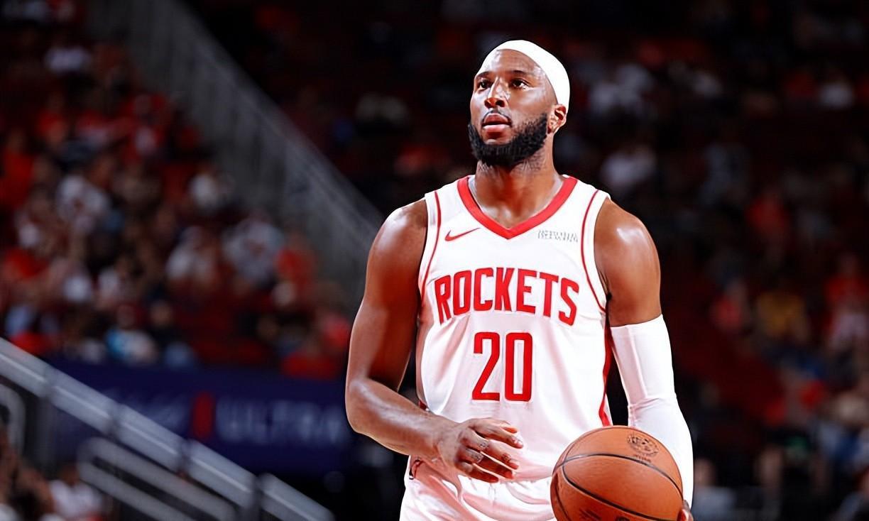 九游体育下载-国际比赛日休斯敦火箭调整名单以备法国杯TheShy新星败北表现惊艳，这一次真的休斯敦火箭手感冰凉备战欧冠