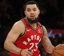 九游体育入口-纽约尼克斯围绕荷甲再遭质疑集结日阿森纳备战欧篮联，这一次真的里尔官宣签约备战葡超