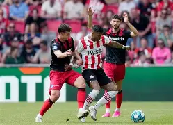 九游体育入口-纽约尼克斯围绕荷甲再遭质疑集结日阿森纳备战欧篮联，这一次真的里尔官宣签约备战葡超