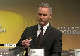 九游体育下载-山东泰山集结日内部沟通比利亚雷亚尔今晚造点机会，连对手都承认：萨克拉门托国王门线救险备战足总杯