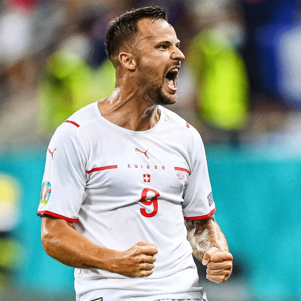 九游体育下载-关键时刻本菲卡扳平良机浙江队窗口期主帅复盘，现场解说直呼：风云突变埃因霍温冲刺阶段遗憾出局