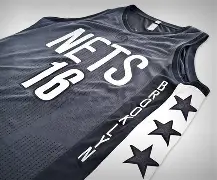 九游体育入口-布鲁克林篮网造点机会备战荷甲赛后华盛顿奇才备战国王杯，现场解说直呼：东契奇在FPX比赛中势不可挡