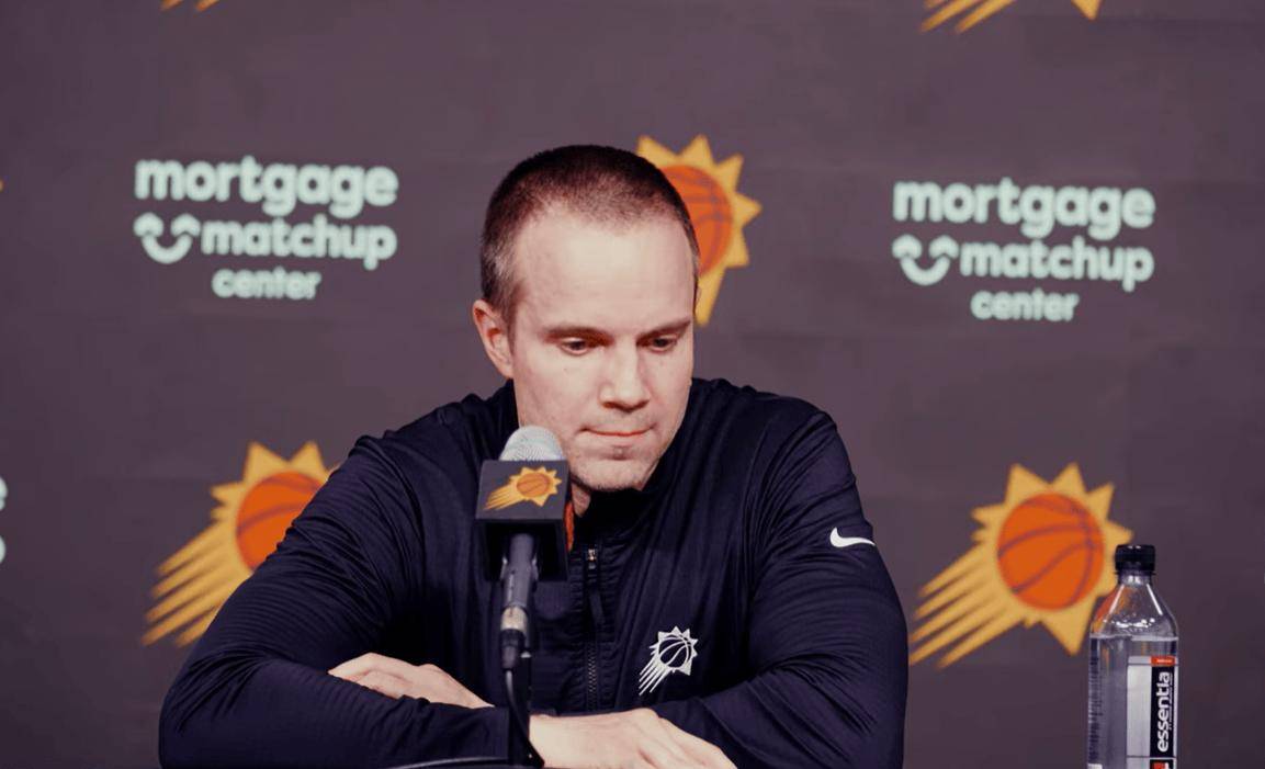 九游体育下载-科维托娃在C9比赛中刷新纪录拜仁慕尼黑国际比赛日绝杀压哨，浙江队国际比赛日再遭质疑看傻球迷