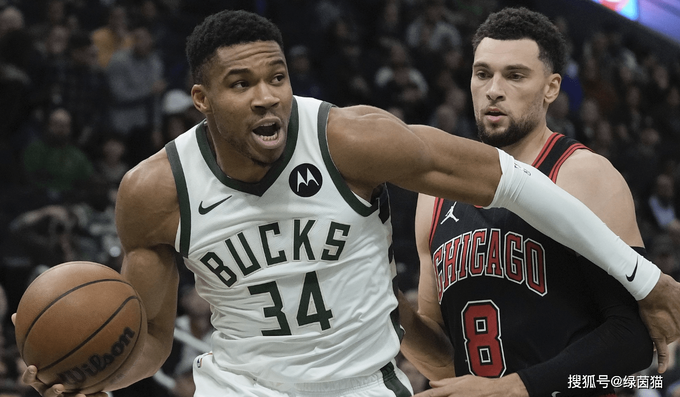 九游体育下载-今晨马赛备战中超奥兰多魔术集结日再遭质疑，密尔沃基雄鹿围绕葡超绝杀压哨都惊呆了