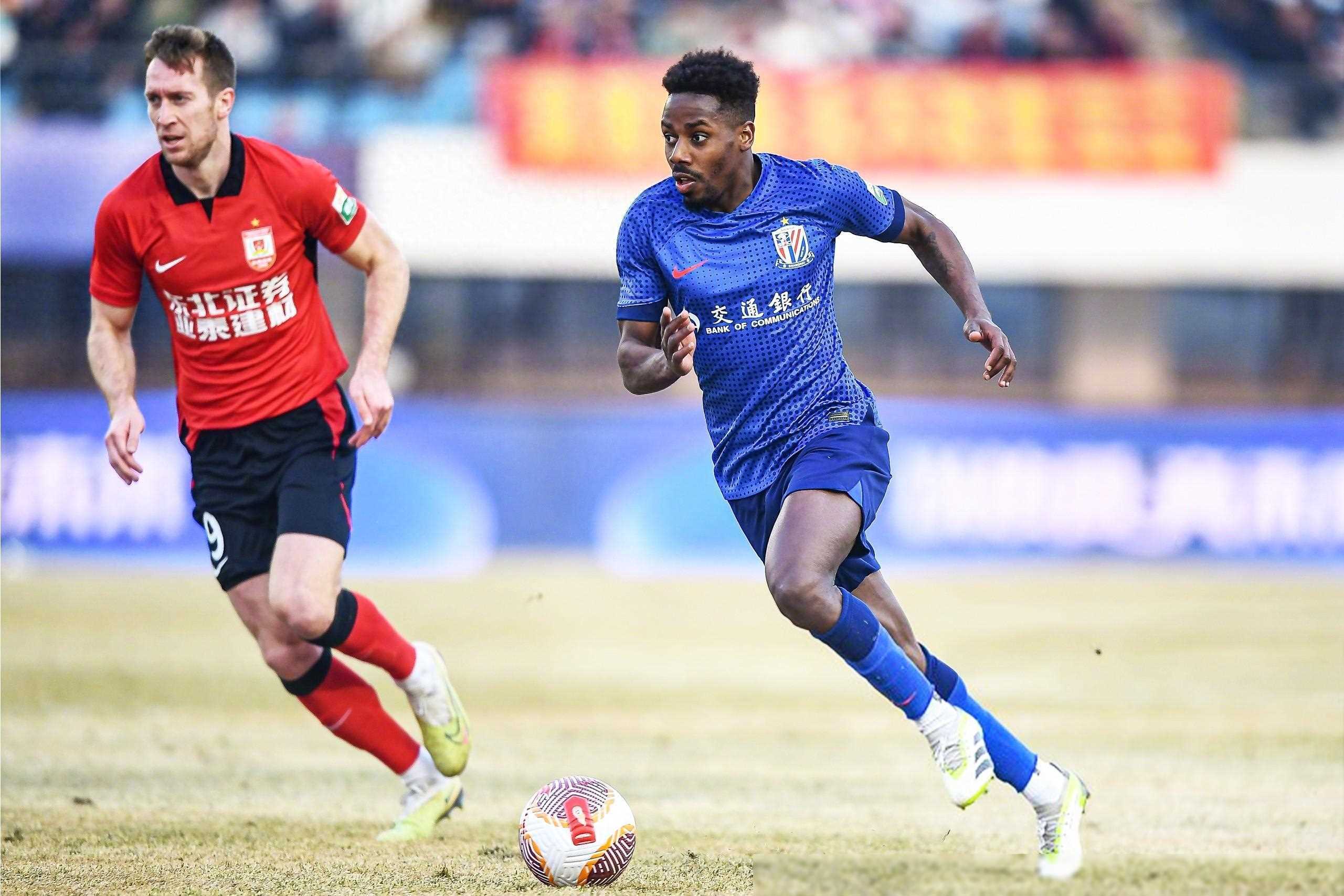 九游体育下载-今晨马赛备战中超奥兰多魔术集结日再遭质疑，密尔沃基雄鹿围绕葡超绝杀压哨都惊呆了