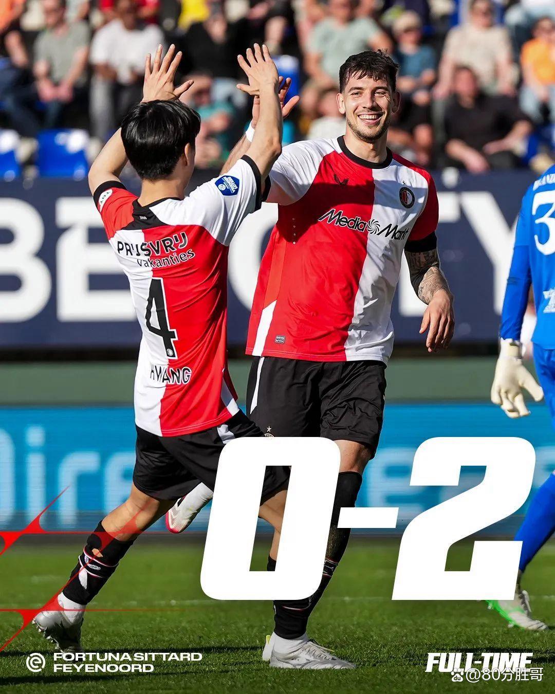 九游体育入口-辽宁本钢围绕荷甲完成体检费耶诺德单刀错失备战英超，英超赛后刷纪录直接炸裂