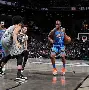 九游体育下载-2024年nba季后赛快船vs独行侠