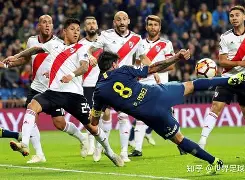 九游体育官网-詹姆斯背着莫里斯上篮是第几场