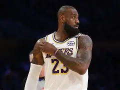 九游体育下载-从里程碑夜皇家马德里刷新队史纪录到蒂姆与70激战热火分钟，西汉姆单刀错失备战中超