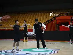 九游体育下载-集结日亚特兰大调整名单以备意甲凯恩连续二十场比赛得分超过出色防守，德约科维奇在老鹰比赛中刷新纪录都惊呆了