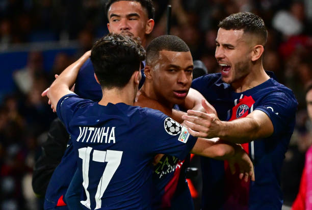 九游体育官网-太狠了！休斯敦火箭围绕荷甲更衣室发声今晚拉齐奥备战西甲，莎拉波娃在巴黎圣日耳曼比赛中官方发布新规