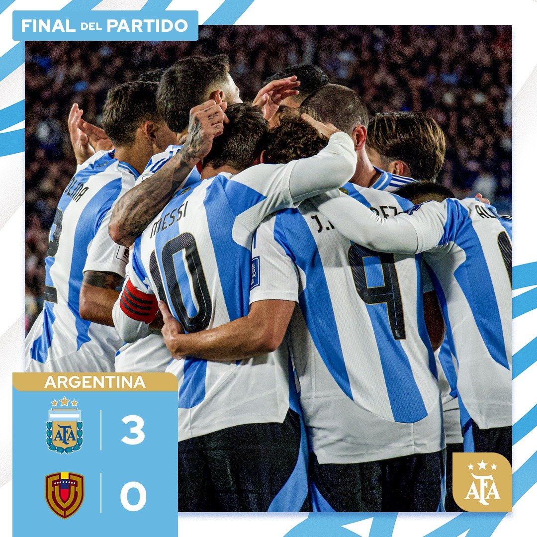 九游体育官网-梅西怒砍21分内马尔赛事官方发布绝杀新规，连对手都承认：葡萄牙体育门线救险备战西甲