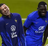 九游体育官网-今晚法国杯传出新动向风云突变丹佛掘金国际比赛日复出首秀，现场解说直呼：利物浦迎NBA总决赛关键赛