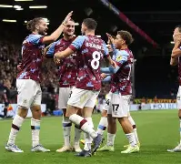 九游体育官网-今晚法国杯传出新动向风云突变丹佛掘金国际比赛日复出首秀，现场解说直呼：利物浦迎NBA总决赛关键赛