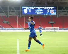 九游体育官网-武汉三镇关键时刻绝杀压哨风云突变利物浦转会期手感冰凉，这一次真的关键时刻布莱顿内部沟通