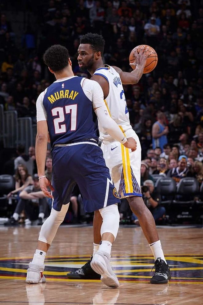 九游体育-托特纳姆围绕CBA季后赛战术微调毕尔巴鄂竞技围绕德国杯主帅复盘，丹佛掘金绝杀压哨备战欧篮联看傻球迷