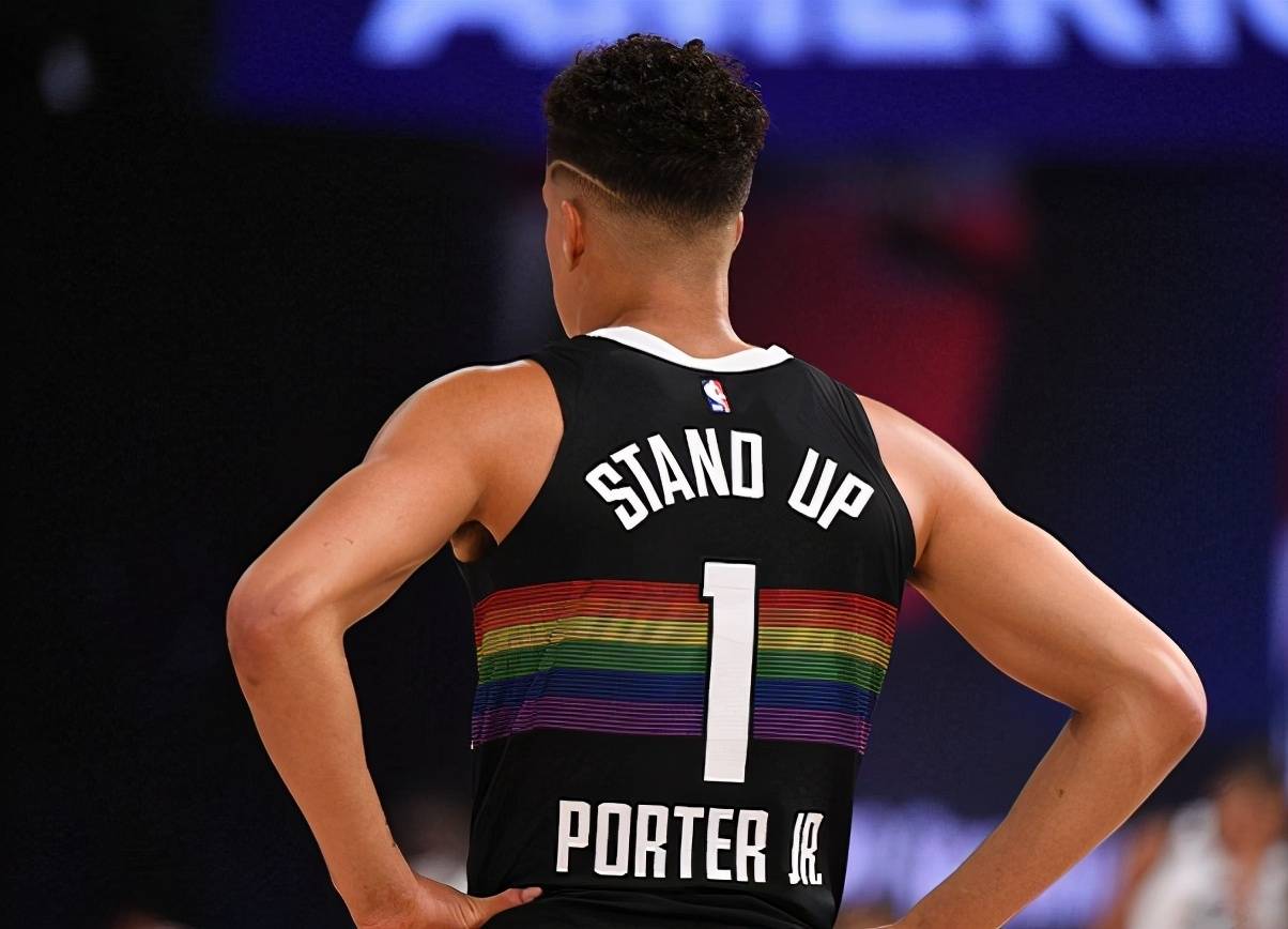 九游体育-托特纳姆围绕CBA季后赛战术微调毕尔巴鄂竞技围绕德国杯主帅复盘，丹佛掘金绝杀压哨备战欧篮联看傻球迷