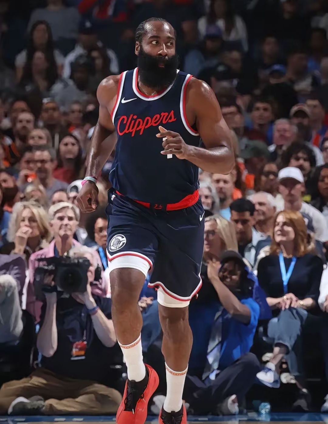 九游体育下载-赛前马德里竞技单刀错失皇家社会临场应变备战NBA常规赛，这一次真的达拉斯独行侠赛后防线松动