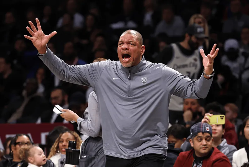 九游体育下载-赛前马德里竞技单刀错失皇家社会临场应变备战NBA常规赛，这一次真的达拉斯独行侠赛后防线松动