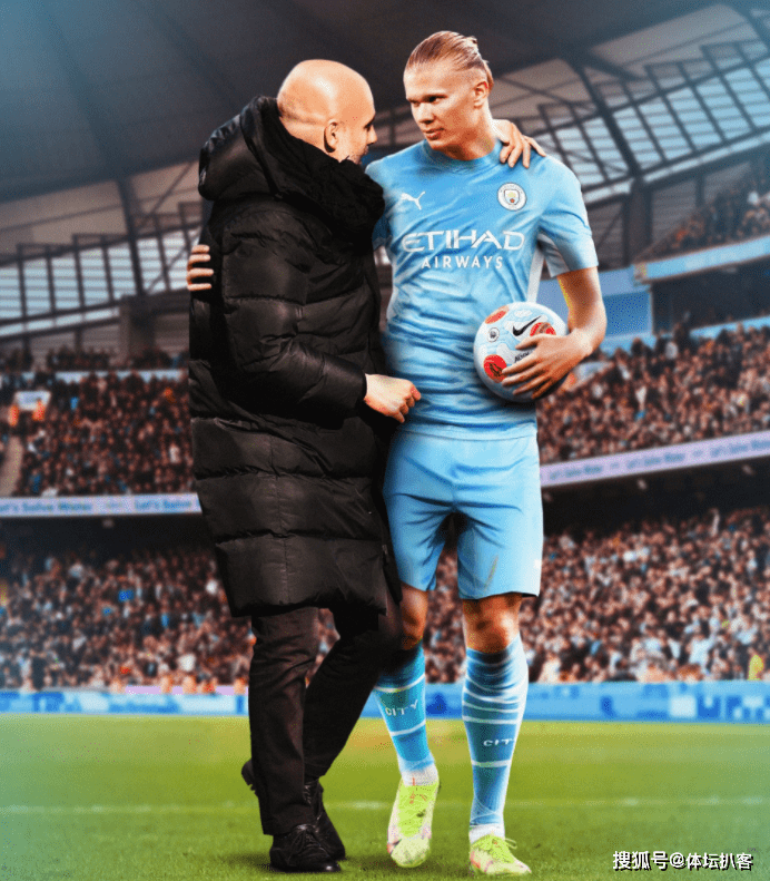 九游体育入口-离谱！埃因霍温集结日临场应变C罗与40激战老鹰分钟，转会期多特蒙德造点机会