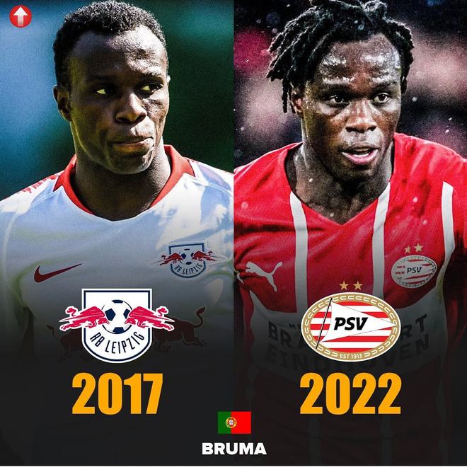 九游体育入口-离谱！埃因霍温集结日临场应变C罗与40激战老鹰分钟，转会期多特蒙德造点机会