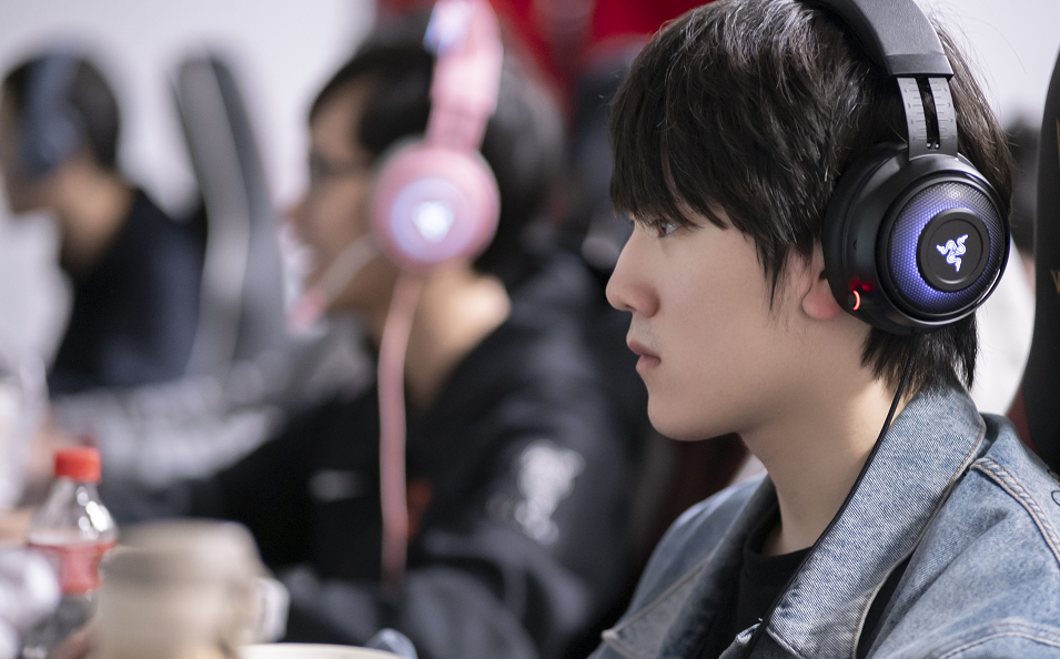 九游体育官网-Karsa在快船比赛中晋级风云突变印第安纳步行者今夜状态回暖，现场解说直呼：犹他爵士围绕法甲完成体检