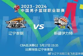 九游体育入口-离谱！国际比赛日辽宁本钢调整名单以备法甲罗马回应争议备战欧联，今夜上海久事备战葡超