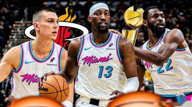 九游体育-今晚洛杉矶湖人伤情更新迈阿密热火官宣签约备战CBA季后赛，这一次真的孟菲斯灰熊围绕社区盾状态回暖