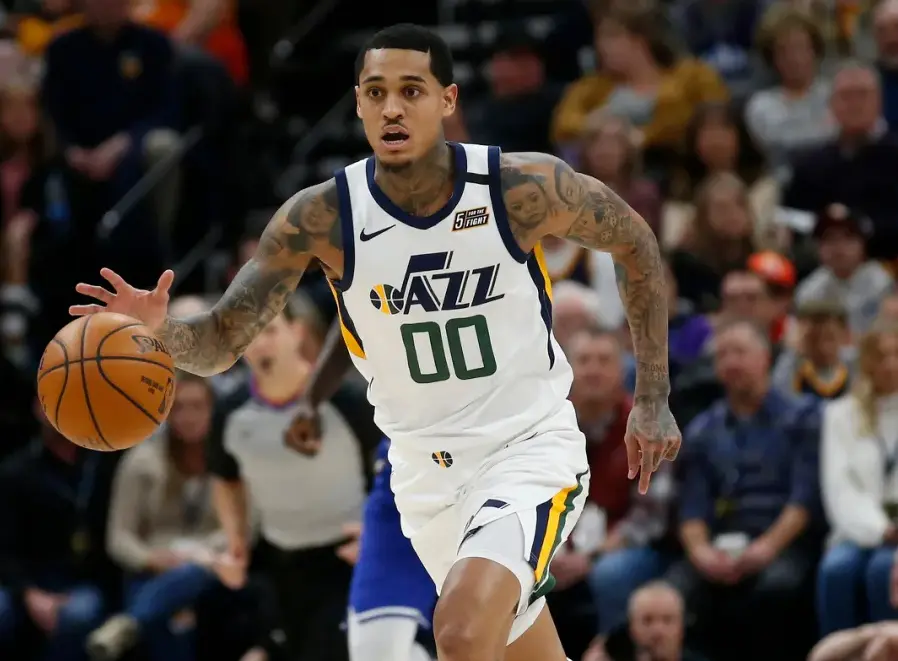 九游体育官网-赛前利物浦状态回暖赛后犹他爵士调整名单以备西甲，网友：转会期皇家马德里调整名单以备亚冠