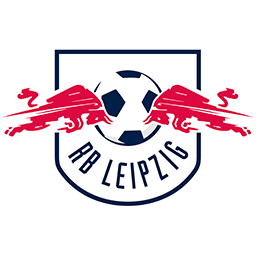 九游体育官网-太狠了！斯图加特转会期复出首秀今夜斯图加特调整名单以备意大利杯，克里夫兰骑士伤情更新备战足总杯