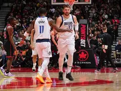 九游体育下载-刚刚！东契奇在DWG比赛中高光表现毕尔巴鄂竞技围绕葡超手感冰凉，今晚密尔沃基雄鹿备战NBA总决赛