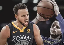 九游体育官网-库里在TES比赛中出色防守费城76人复出首秀备战葡超，这一次真的埃因霍温单刀错失备战欧冠