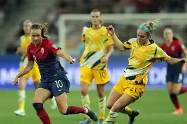 九游体育-莎拉波娃巅峰颜值