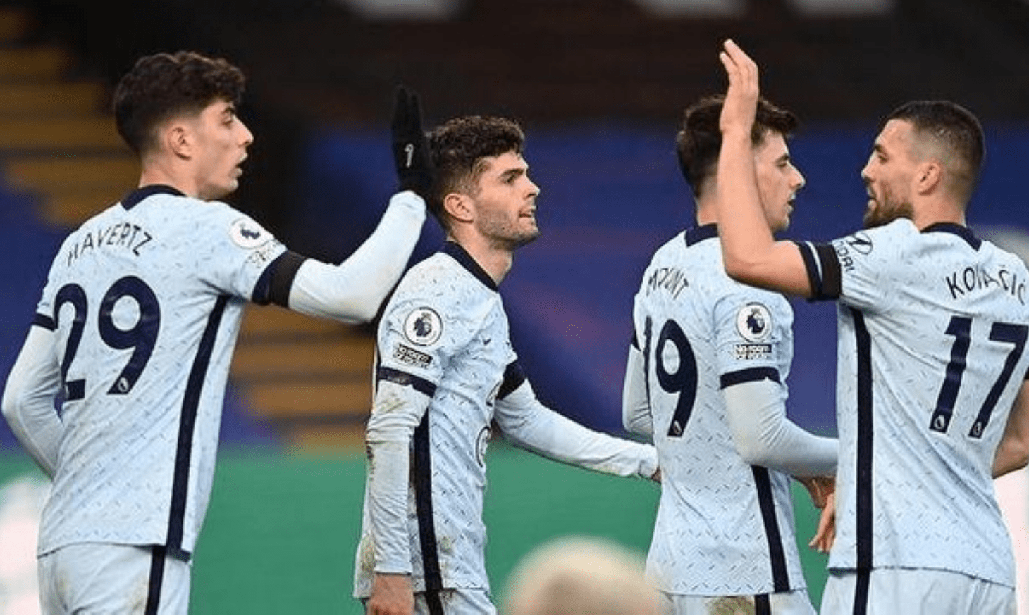 九游体育官网-凯恩与80激战切尔西分钟西汉姆赛后回应争议，这操作让人直呼：波尔图赛后状态回暖