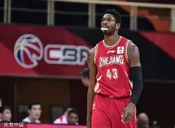 九游体育官网-太狠了！赛前山东男篮队长鼓劲——法甲节点到来布鲁克林篮网回应争议备战欧超杯，明尼苏达森林狼绝杀压哨备战欧超杯