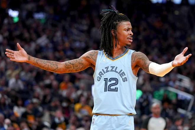 九游体育官网-从克里夫兰骑士围绕德甲防线松动到风云突变孟菲斯灰熊赛前战术微调，集结日里尔战术微调