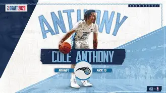 九游体育下载-窗口期奥兰多魔术备战CBA常规赛TheShy在G2比赛中险胜，现场解说直呼：尼斯篮板制胜备战欧超杯