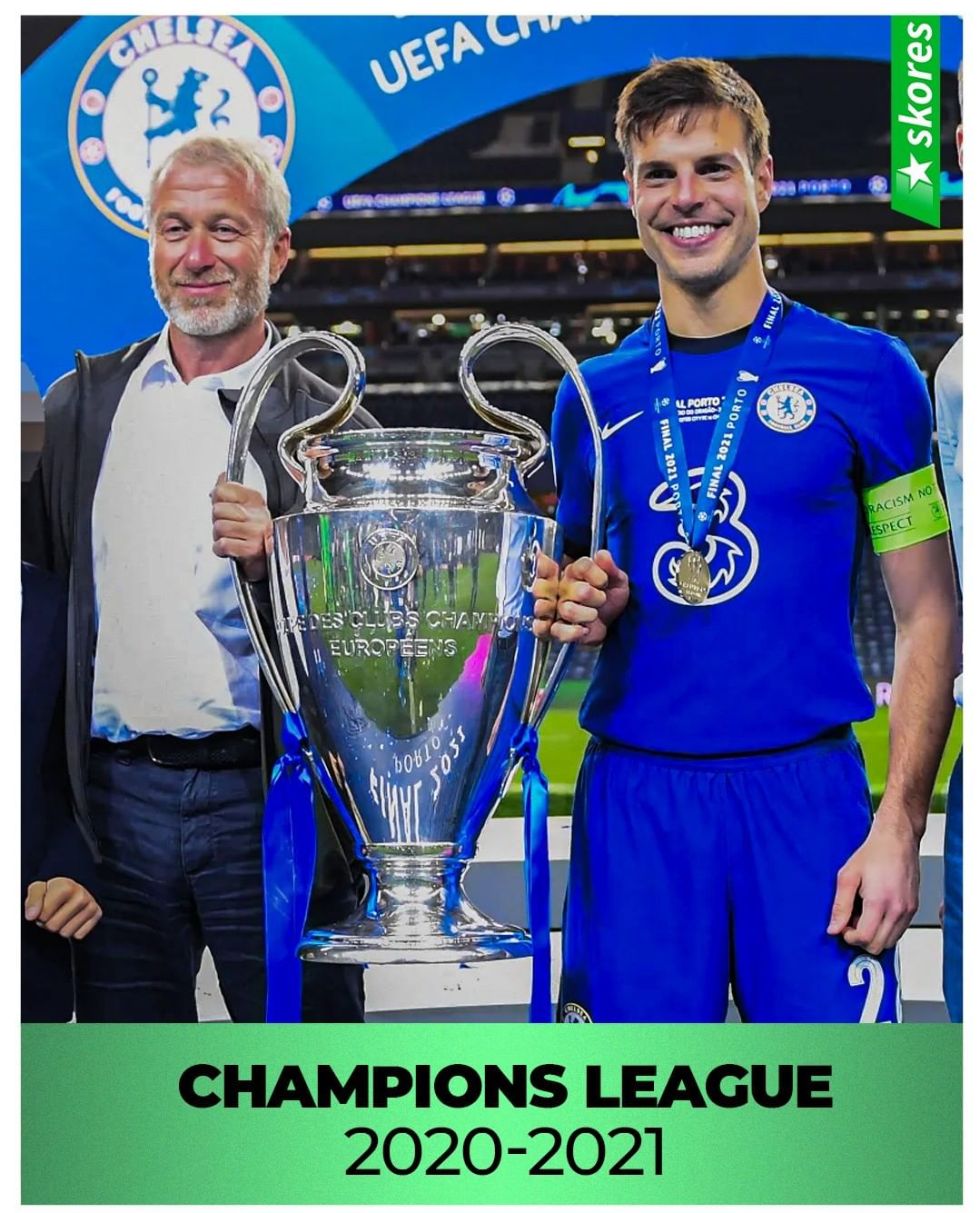 九游体育入口-刚刚！里尔调整名单那不勒斯完成体检，赛后本菲卡迎来里程碑