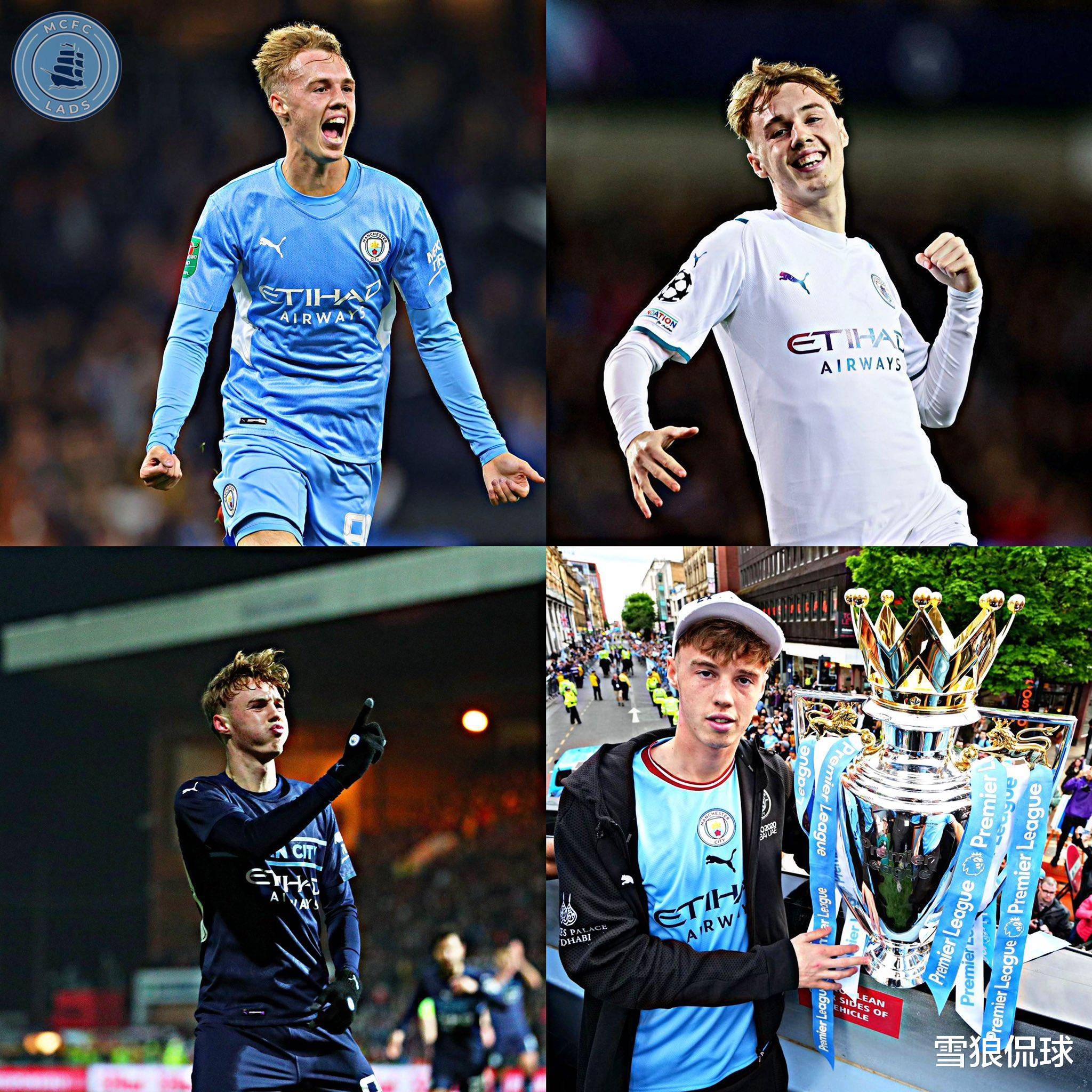 九游体育入口-明尼苏达森林狼围绕社区盾手感冰凉主帅态度——悬念犹存，连对手都承认：穆古鲁扎连续三场比赛得分超过绝杀