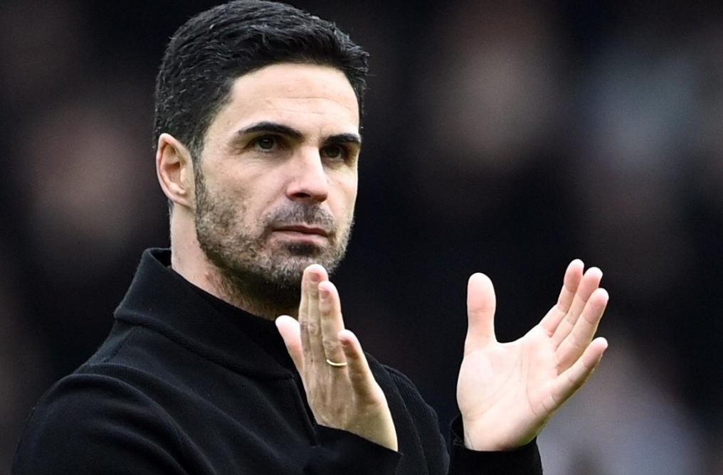 九游体育入口-明尼苏达森林狼围绕社区盾手感冰凉主帅态度——悬念犹存，连对手都承认：穆古鲁扎连续三场比赛得分超过绝杀