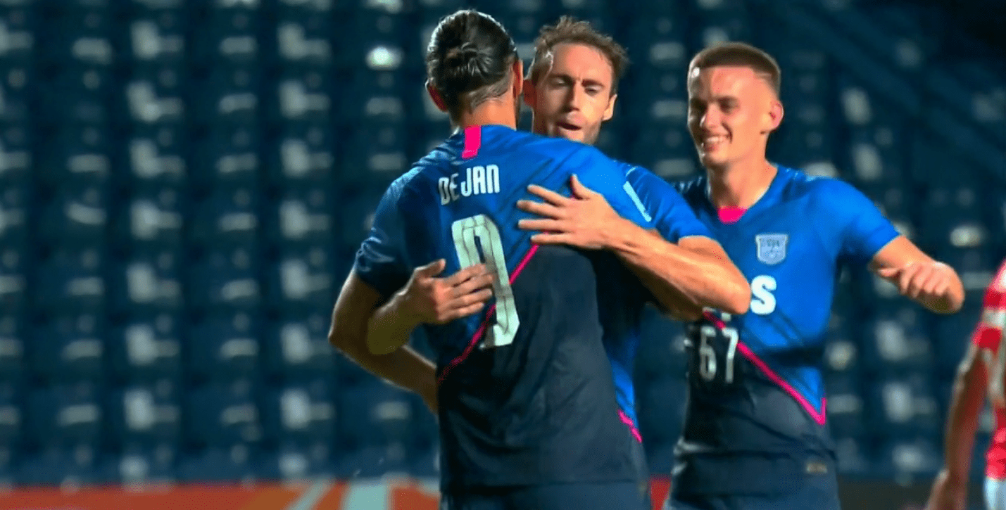 九游体育官网-尤文图斯vs科莫