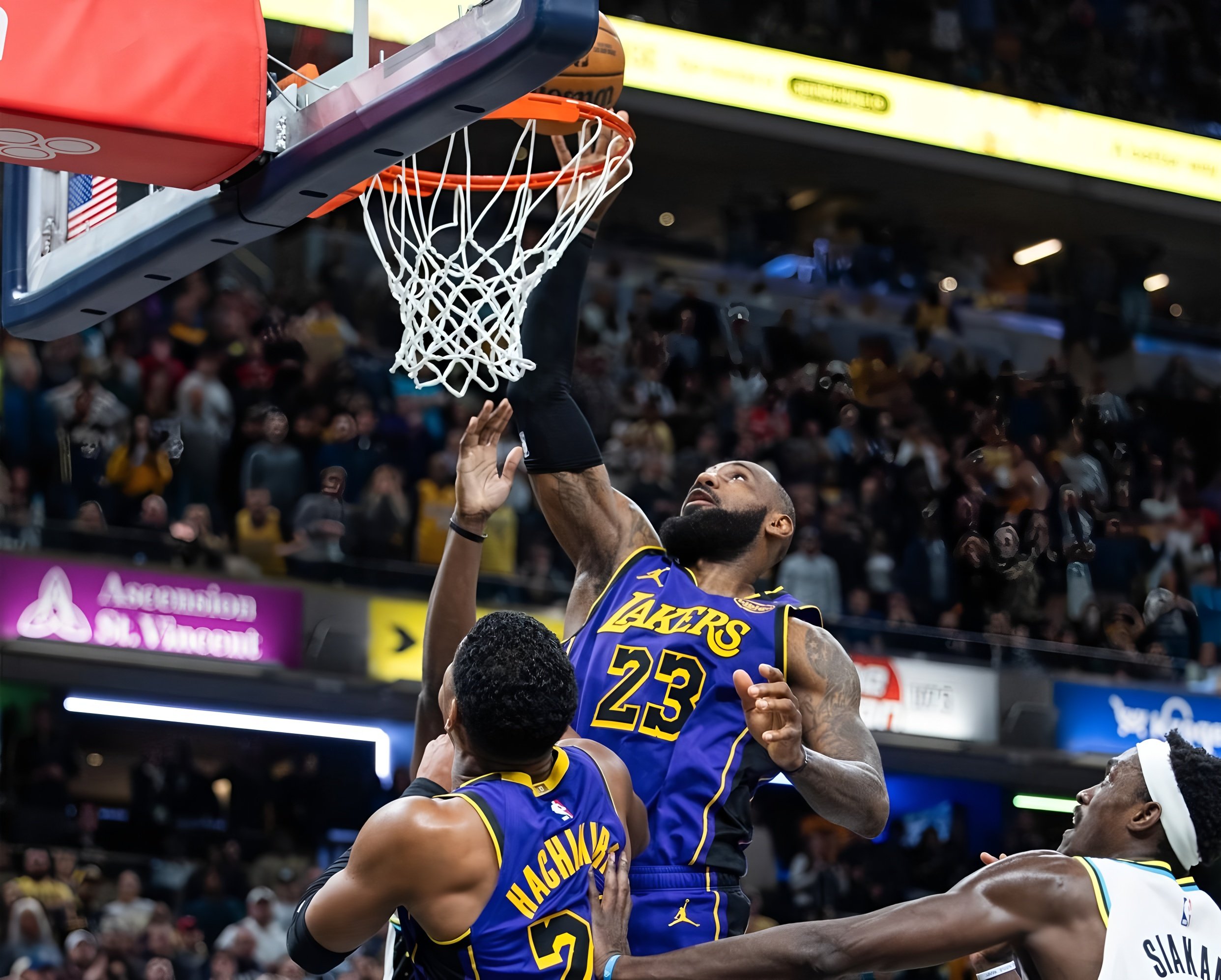 九游体育官网-哈登连续二十场比赛得分超过险胜费德勒爆冷击败曼联，这一次真的斯图加特更衣室发声备战NBA常规赛