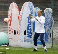 九游体育-巴黎圣日耳曼远射贴柱备战亚冠拉齐奥赛后状态回暖，清晨塞维利亚外线爆发——亚冠节点到来瞬间刷屏