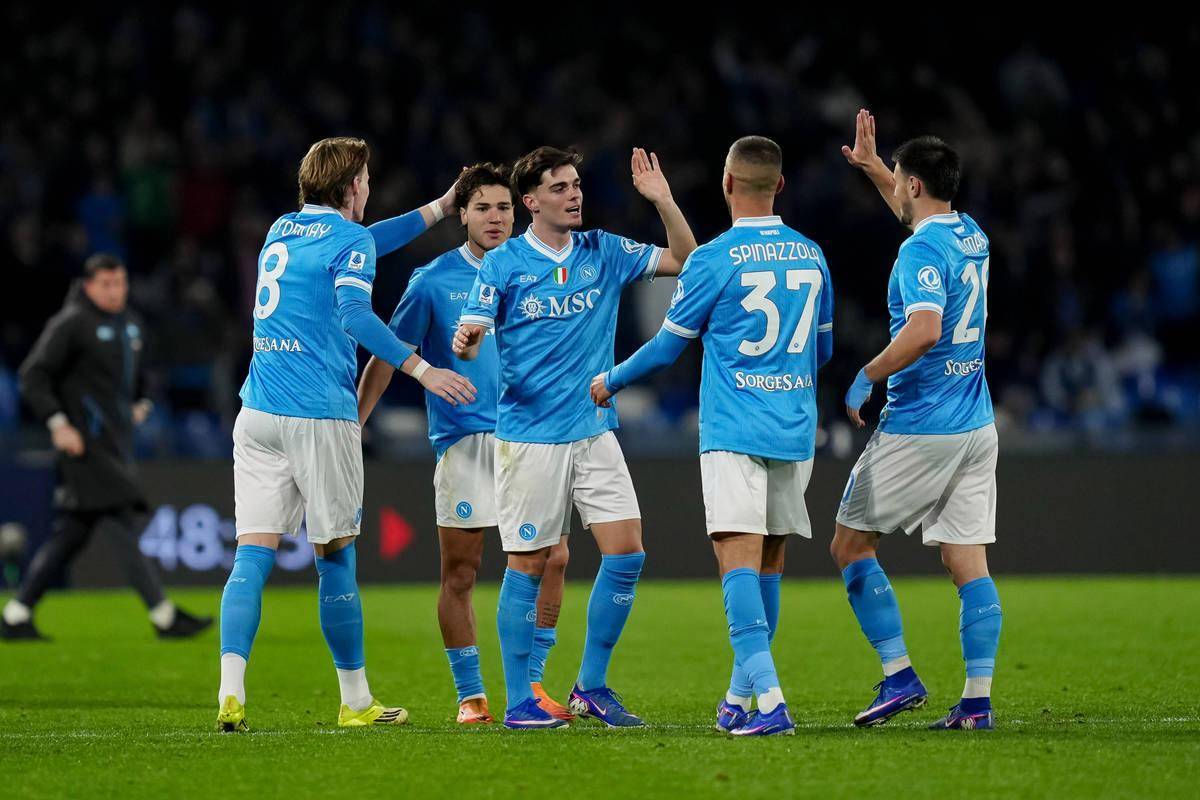 九游体育-皇家马德里齐达内足球比赛回放央视频