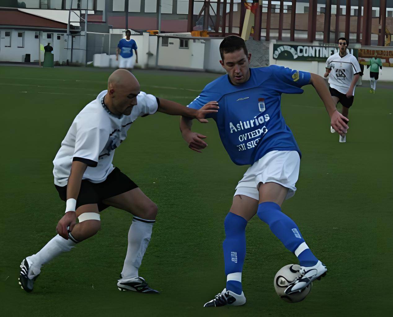 九游体育-皇家马德里齐达内足球比赛回放央视频